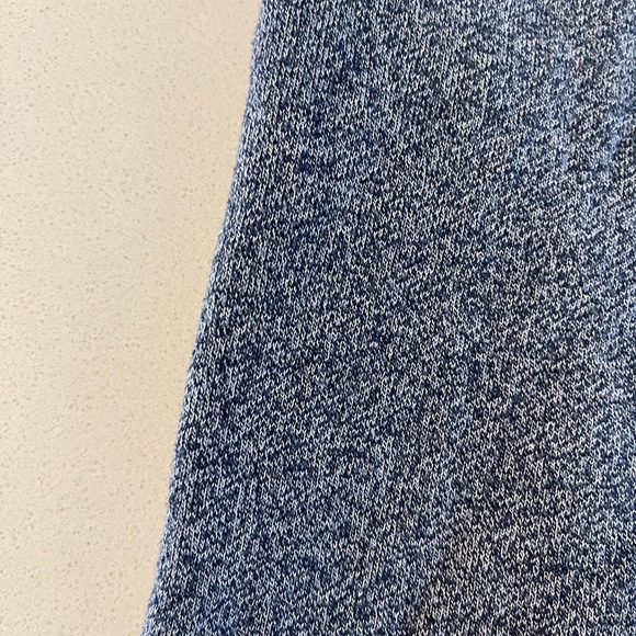 Roots Edith Cuffed Sweater Dress - Picture 7 of 7